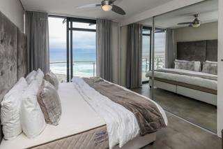 3 Bedroom Property for Sale in Waves Edge Western Cape